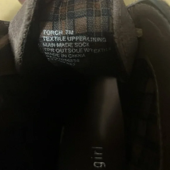 madden girl booties - Picture 4 of 6